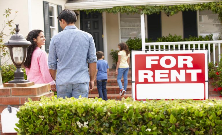 landlord insurance in CITYNAME STATE | AGENCYNAME